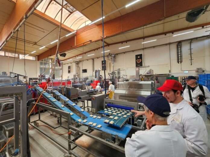 Barbarossa_Fließband_260122