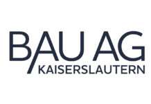 Gemeinsam durchs Goetheviertel mit der Gemeindeschwester+