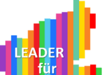 Erste Förderaufrufe 2026 gestartet: Hohe Nachfrage nach Fördermitteln in der LEADER-Region Westrich-Glantal
