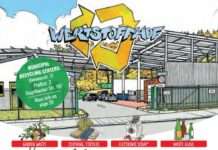 Garbage Guide for the City of Kaiserslautern 2026