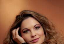 Portugiesisch-brasilianischer Liederabend im Stadtmuseum Kaiserslautern