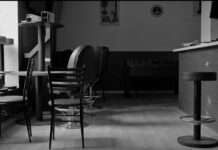 Podiumsdiskussionen, Filmvorführung und LIFEum3 – Vielfältige Veranstaltungen im Februar