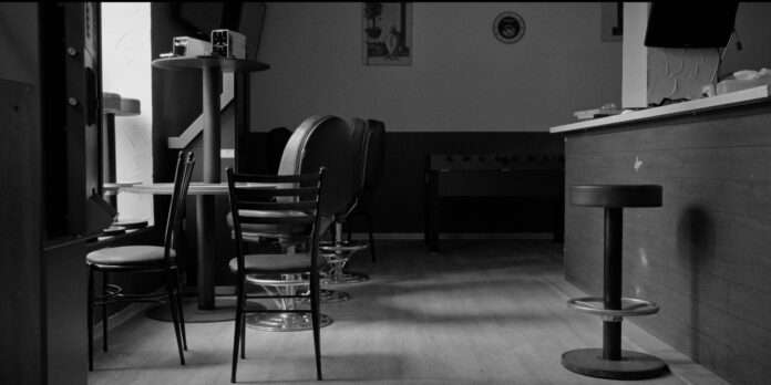 Das_deutsche_Volk_Filmausschnitt