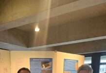 Jugendliche Perspektiven auf Erinnerung und Verantwortung