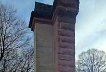 Kimmel: „Wegsehen oder vergessen gibt es nicht als brauchbare Lösung“