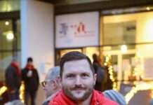 Neue ehrenamtliche Leitung im Stadtteilbüro Betzenberg