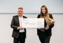 Nominierungen gesucht: Westpfalz Awards 2026