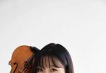 Sinfoniekonzert: „Jupiter, Ethel und Manfred“