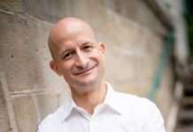 „SWR Junge Opernstars“ und die Deutsche Radio Philharmonie in der Fruchthalle Kaiserslautern