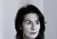 „Konzert am Kamin“