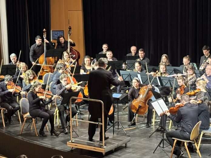 IMG_6533_4x3_CampusKultur