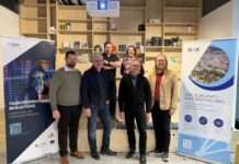 Transformationsbegleitung Rheinland-Pfalz: Großer Zuspruch für kostenfreies Coachingprogramm