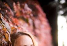 Jazzbühne meets Pop