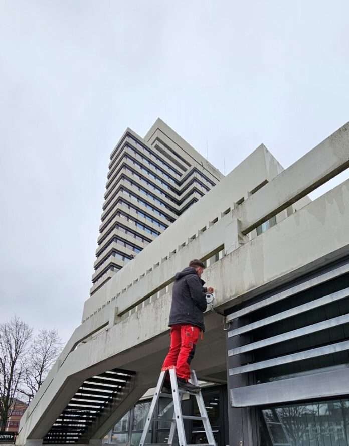 Kameramontage_Rathausvorplatz_260129