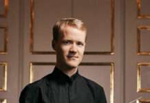 Karneval der Klänge – Festliche Musik für die fünfte Jahreszeit