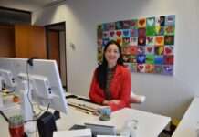 Fortschritte in der sozialen und schulischen Entwicklung in Kaiserslautern