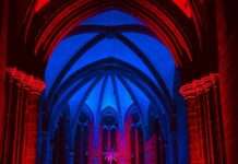 Liebeslieder zum Valentinstag