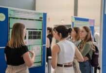 Hochschulen in Rheinland-Pfalz erhalten Promotionsrecht für forschungsstarke Fachrichtungen