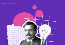 Otto-Wels-Preis für Demokratie 2026