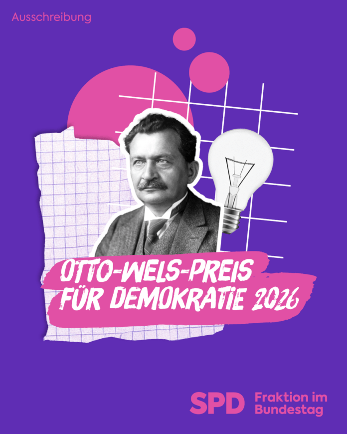 Sharepics-OWP-2026-06