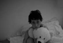 „Die Scham muss die Seite wechseln!“ (Gisèle Pelicot)