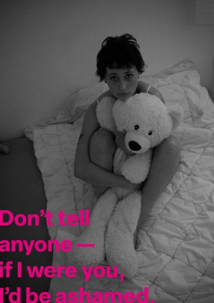 Tafel_01_c_Hannah Luzia Puetz