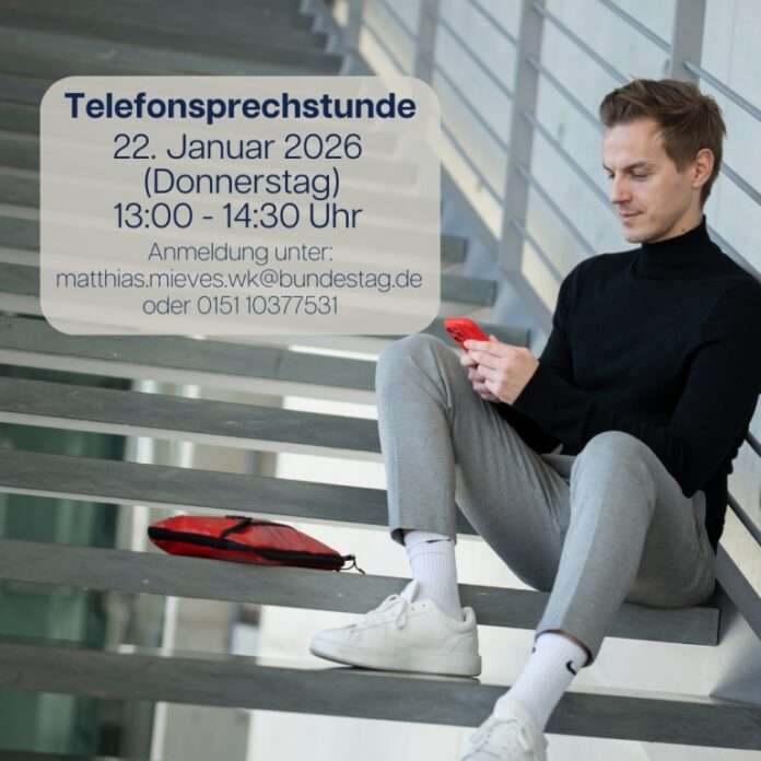 TelefonsprechstundeJuli2025Beitrag - 1