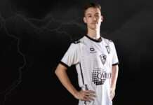 Herren 1 wollen gegen Aufsteiger nachlegen