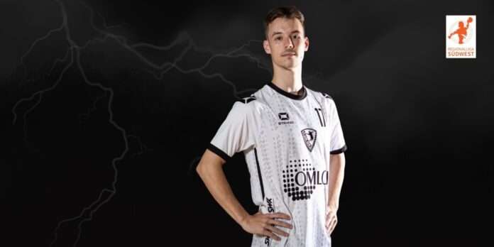 TuS Template (Website) (1200 x 600 px) - Ankündigung H1