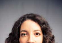 Sinfoniekonzert am 6. Februar 2026 in der Fruchthalle Kaiserslautern