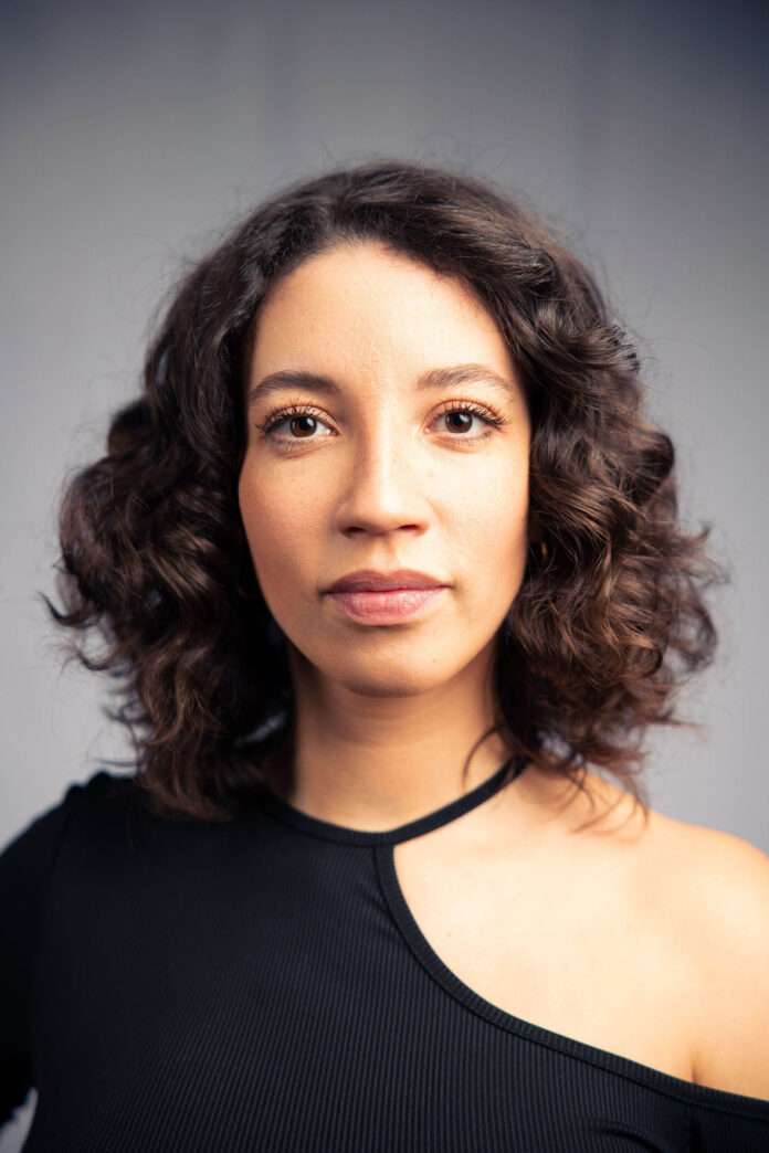 Zurflu¨h_Chelsea_c_Andreas_Fleck_klein