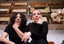 Katze im Sack (1), Kammgarn