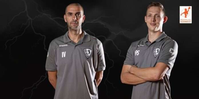 csm_TuS_04_KL-Dansenberg_Ivan_Vukas_Patrick_Schulze_1200x600_466357c756