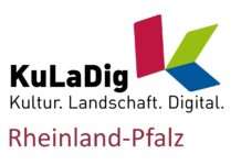 KuLaDig 2.0 macht Kulturlandschaften digital erlebbar