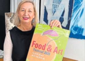 part2.1NnsYtIv.ydZsvuA5@jazzevau