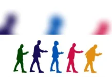 True Collins-Tribute to Phil Collins, Irish House