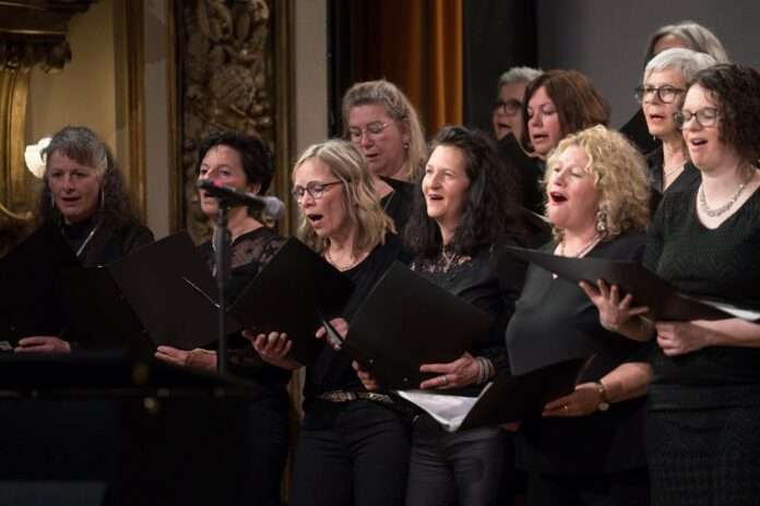 03-29-25 Lange Nacht der Musik_Marius_Hartinger-139._kleiner