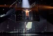 „Jesus will be back!“ – Wiederaufnahme von Andrew Lloyd Webbers Rockoper 2026/27