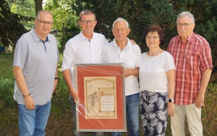 2023_Verein_Sportgeschichte_Urkunde