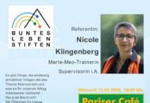 „Alt werden ist nichts für Feiglinge…“