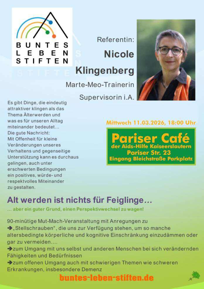 2026-03-11 Buntes Leben Stiften