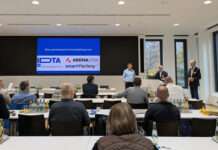 Die AAS als Schlüssel zur smarten Fabrik