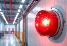 Integrationskurse auf der Kippe – Die Volkshochschule Kaiserslautern beklagt den Antragsstopp beim Bund