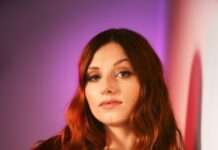 Interview mit Lara Ermer – Alle gegen alle – Show zum Buch (Lesung/Comedy)