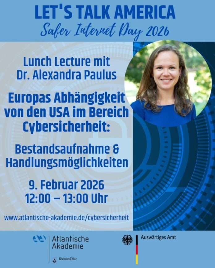 LET'S TALK AMERICA 2022 (1080 x 1350 px) - 3