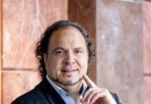 Dilian Kushev – „Die Goldene Stimme“