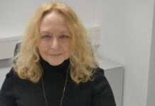 Seminare der Gleichstellungsbeauftragten in der PfalzAkademie Lambrecht