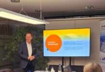 PGA und WFK laden zum Gründersamstag ein – kostenlose Informationsveranstaltung für angehende Selbstständige