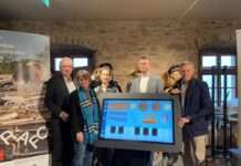 Abschluss und Zukunftsperspektive „Westpfälzer Musikantenland“