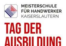 Entdecken, ausprobieren, durchstarten